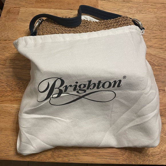 Brighton purse - Picture 2 of 5